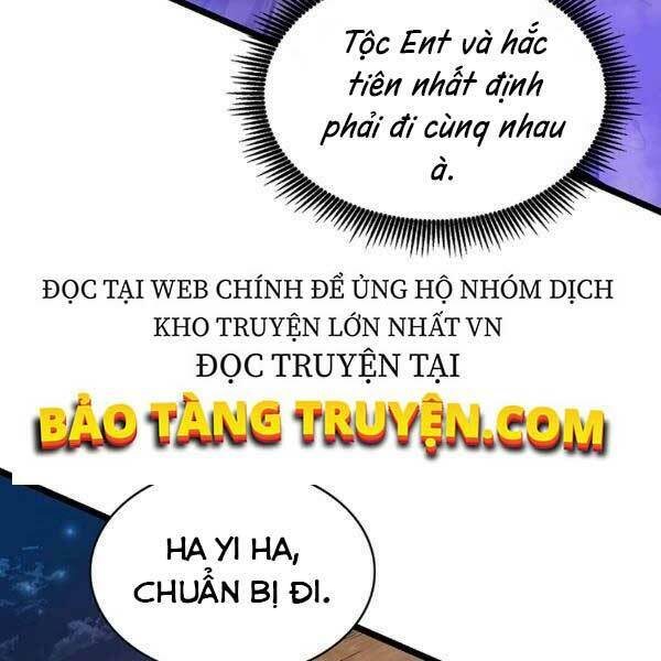 Chương 45 - Trang 32