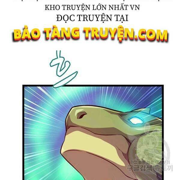 Chương 45 - Trang 39