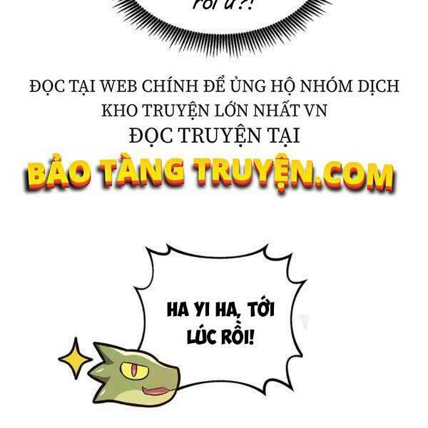 Chương 45 - Trang 46
