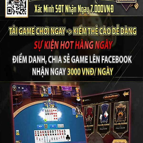 Chương 45 - Trang 49