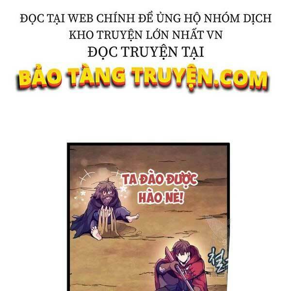 Chương 45 - Trang 66