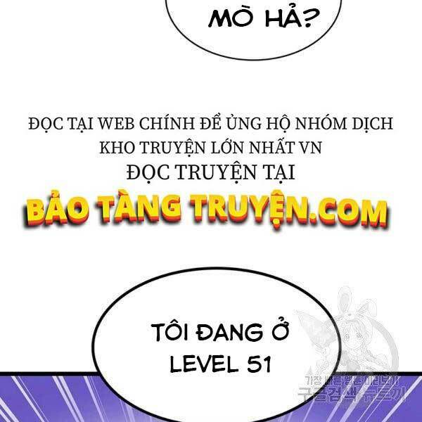 Chương 45 - Trang 75