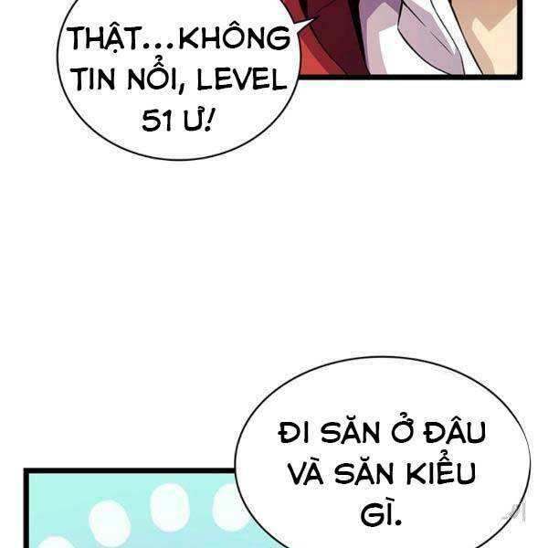 Chương 45 - Trang 79