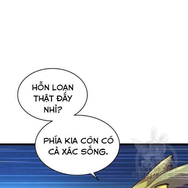 Chương 45 - Trang 94