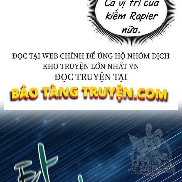 Chương 45 - Trang 97