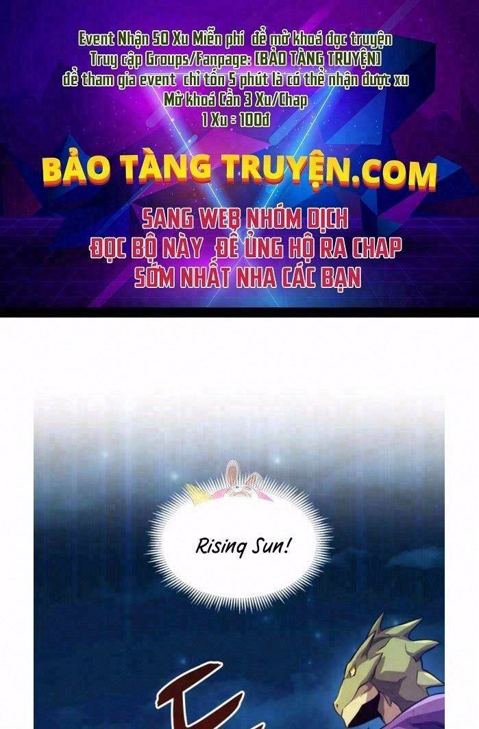 Chương 46 - Trang 1