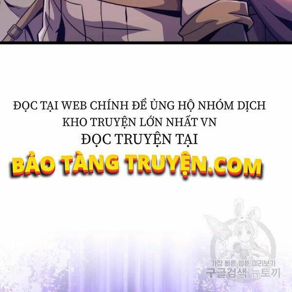Chương 46 - Trang 11