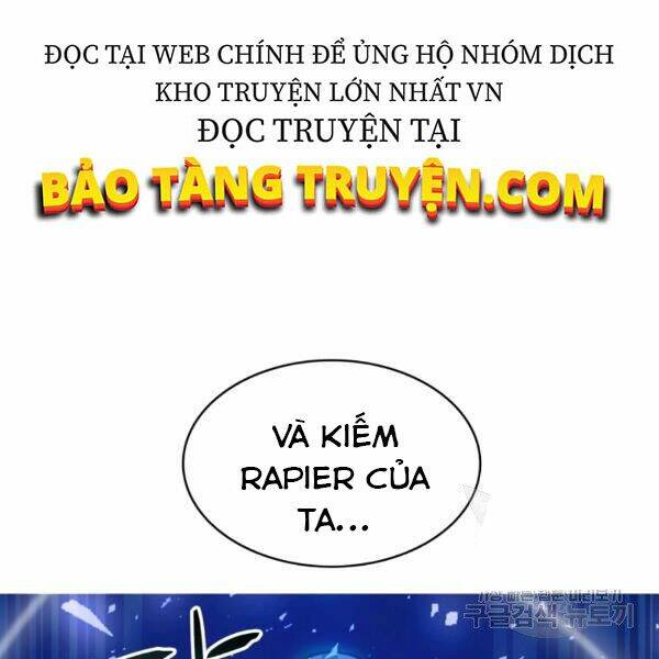 Chương 46 - Trang 102