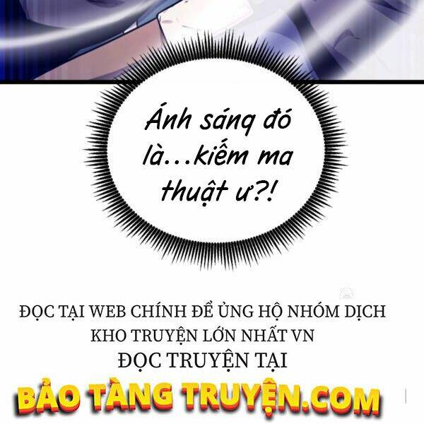 Chương 46 - Trang 108