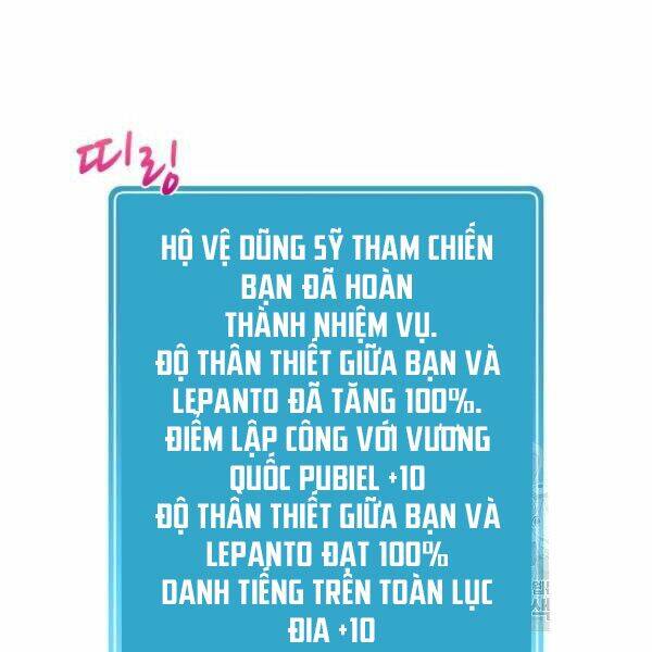 Chương 46 - Trang 109