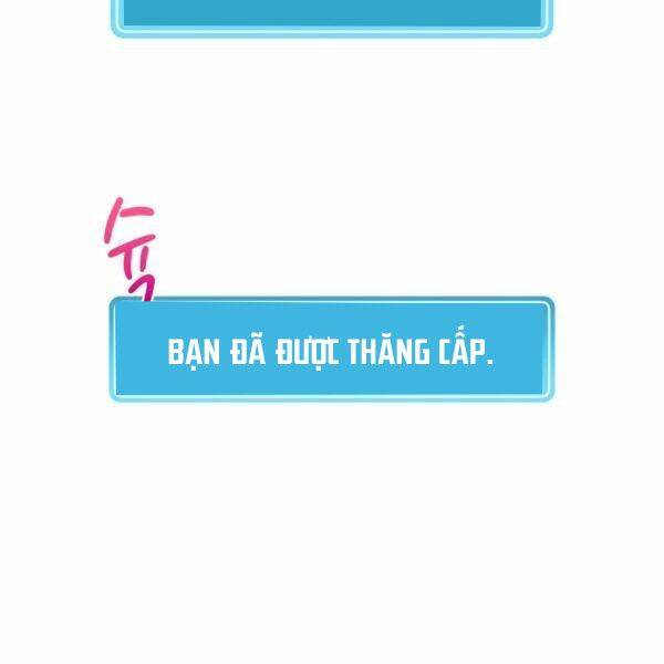 Chương 46 - Trang 110