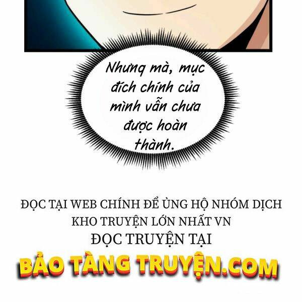 Chương 46 - Trang 114