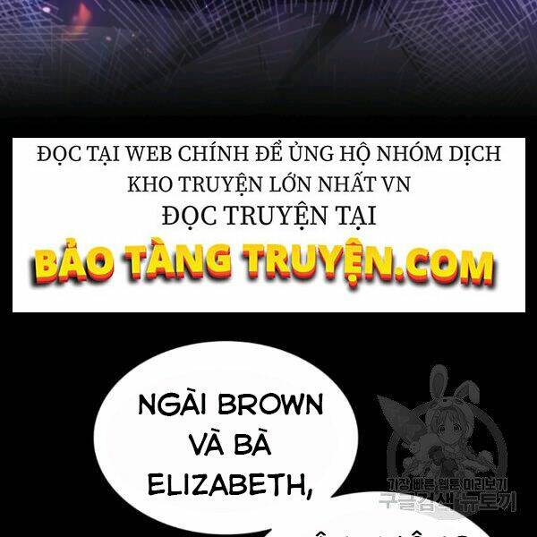 Chương 46 - Trang 118