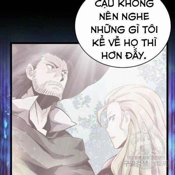Chương 46 - Trang 119