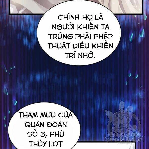 Chương 46 - Trang 120