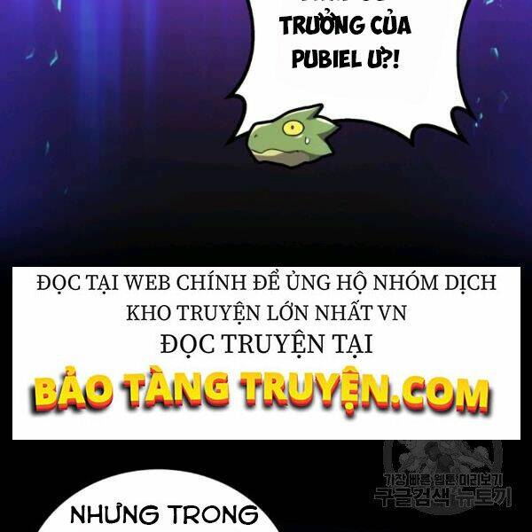 Chương 46 - Trang 124