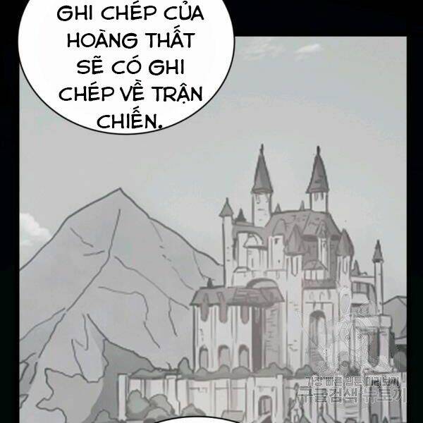 Chương 46 - Trang 125