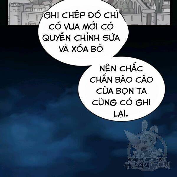 Chương 46 - Trang 126