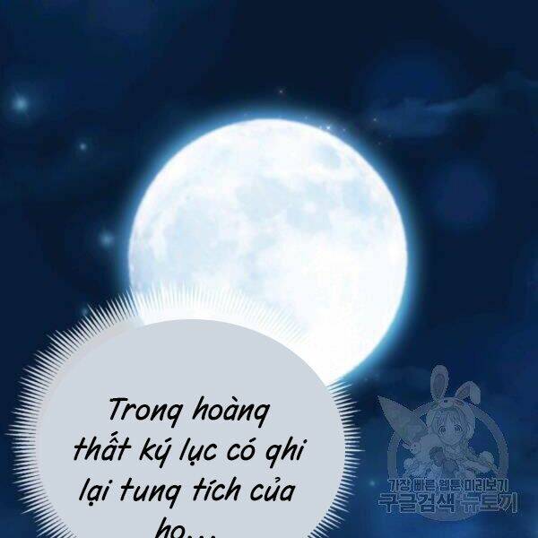 Chương 46 - Trang 127
