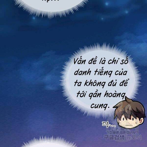 Chương 46 - Trang 128