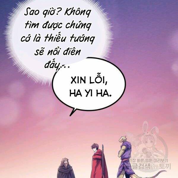 Chương 46 - Trang 129