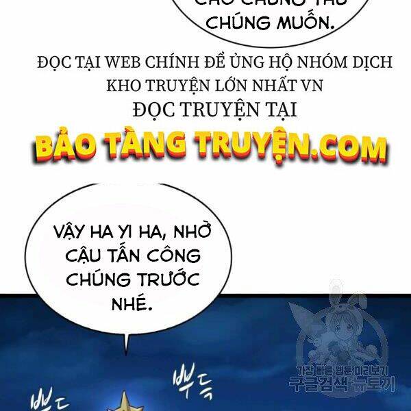 Chương 46 - Trang 14