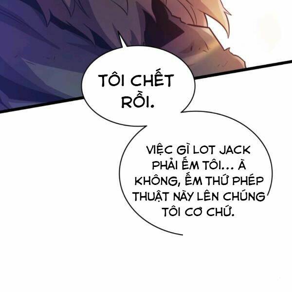 Chương 46 - Trang 132