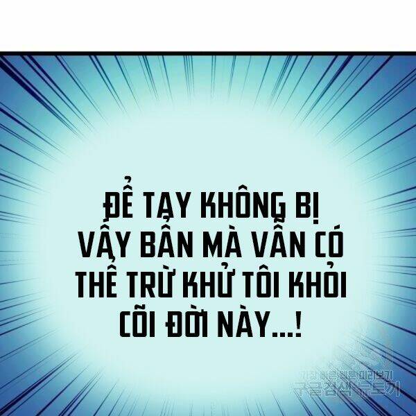 Chương 46 - Trang 133