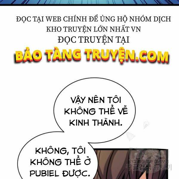 Chương 46 - Trang 134