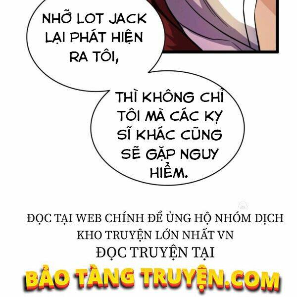 Chương 46 - Trang 136