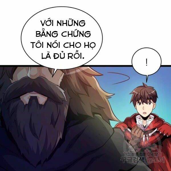 Chương 46 - Trang 139