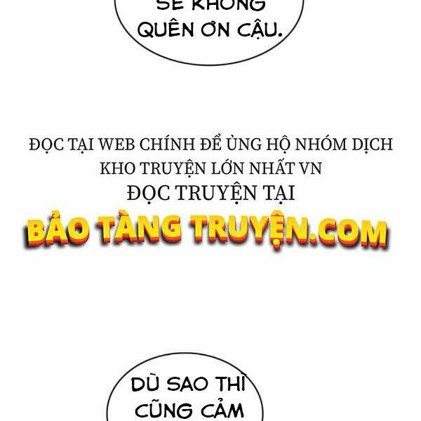 Chương 46 - Trang 145