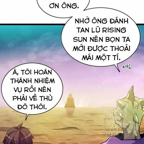 Chương 46 - Trang 146