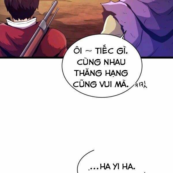 Chương 46 - Trang 147