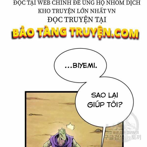 Chương 46 - Trang 150