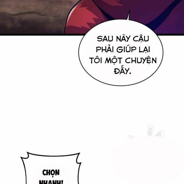 Chương 46 - Trang 16