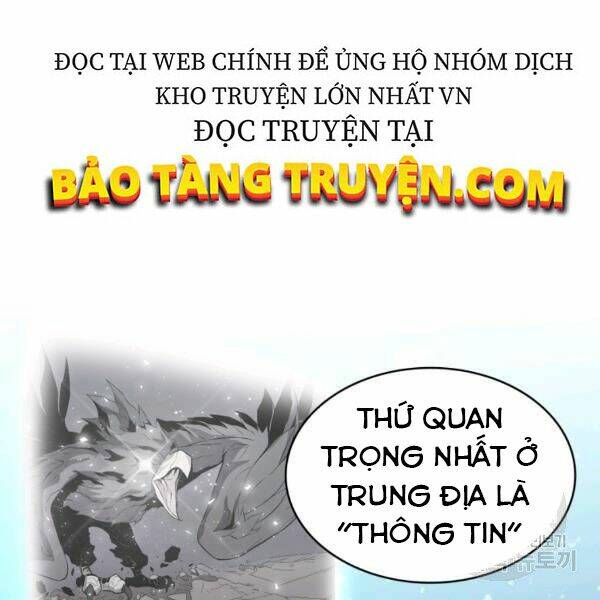 Chương 46 - Trang 154