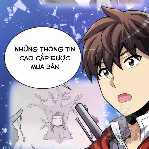 Chương 46 - Trang 156