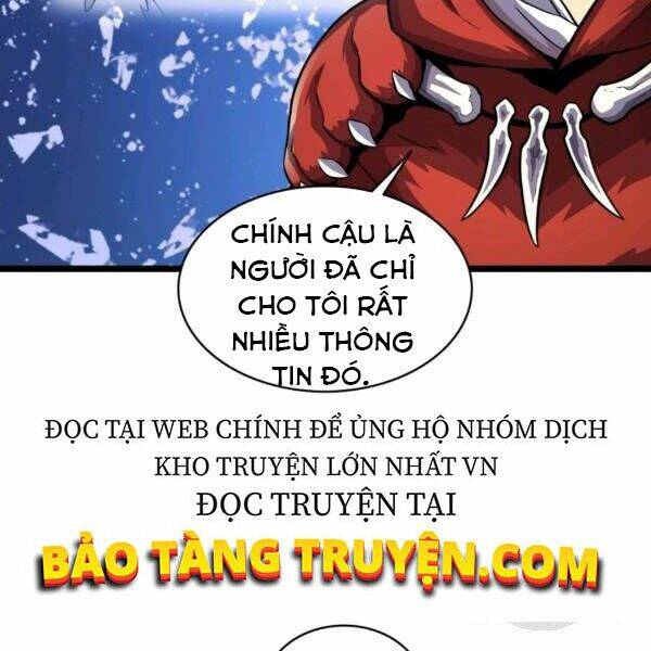 Chương 46 - Trang 157