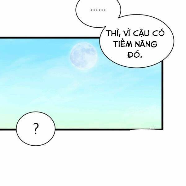 Chương 46 - Trang 158