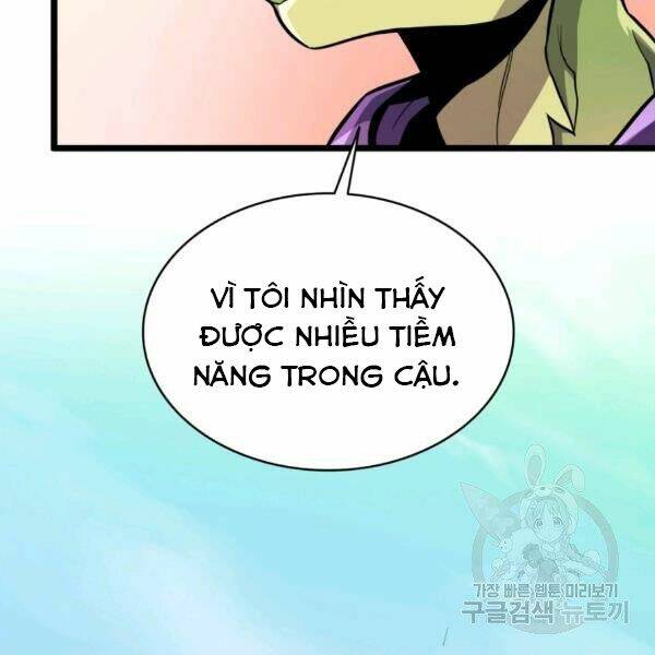 Chương 46 - Trang 160