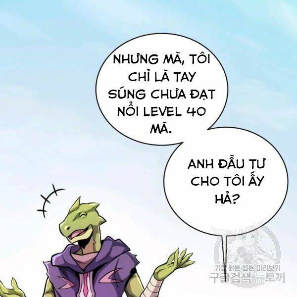 Chương 46 - Trang 161