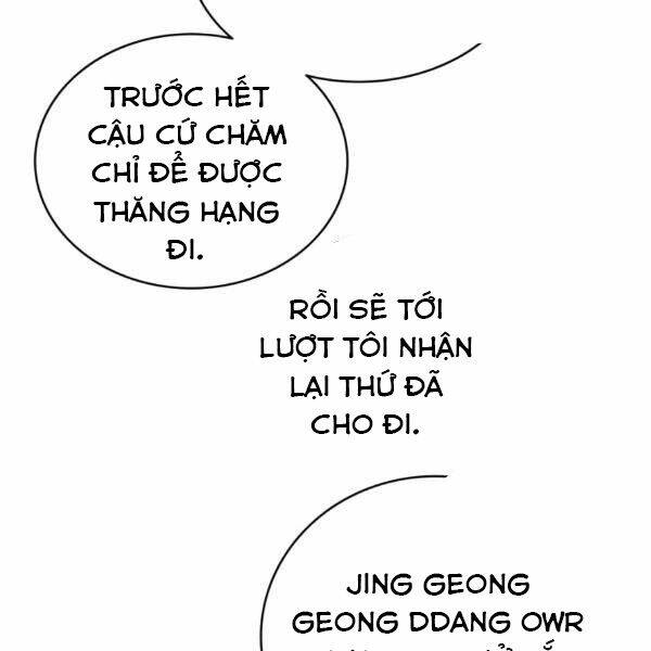 Chương 46 - Trang 163