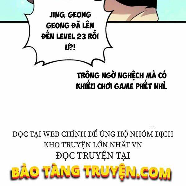 Chương 46 - Trang 165