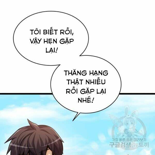 Chương 46 - Trang 166