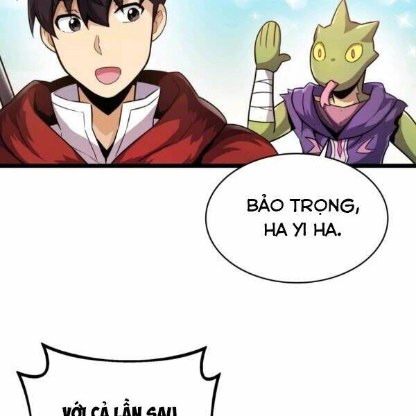 Chương 46 - Trang 167