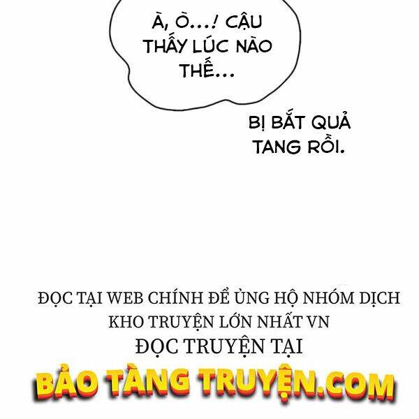 Chương 46 - Trang 170