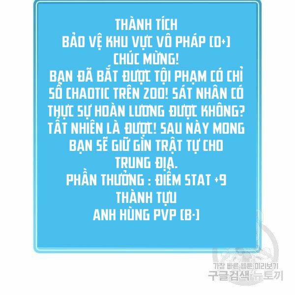 Chương 46 - Trang 172