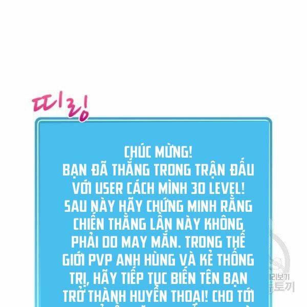 Chương 46 - Trang 173