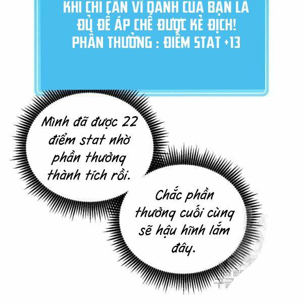 Chương 46 - Trang 174